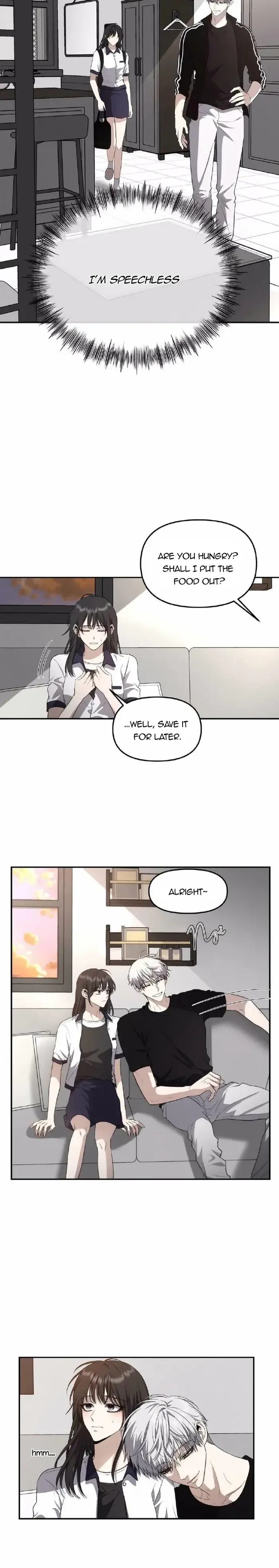 Dreaming Freedom Chapter 62.5 image 05_optimized
